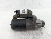 2007-2013 Nissan Altima Car Starter Motor Solenoid OEM P/N:M000TA0171ZC 23300 JA00A Fits Fits 2007 2008 2009 2010 2011 2012 