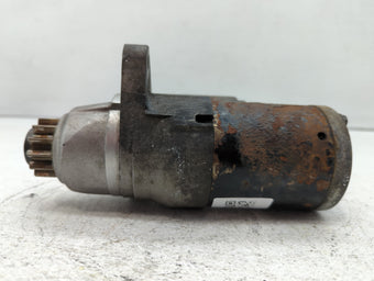 compare product 2007-2013 Nissan Altima Car Starter Motor Solenoid OEM P/N:M000TA0171ZC 23300 JA00A Fits Fits 2007 2008 2009 2010 2011 2012 2013 OEM Used Auto Parts