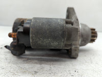 2007-2013 Nissan Altima Car Starter Motor Solenoid OEM P/N:M000TA0171ZC 23300 JA00A Fits Fits 2007 2008 2009 2010 2011 2012 