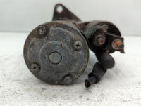 2007-2013 Nissan Altima Car Starter Motor Solenoid OEM P/N:M000TA0171ZC 23300 JA00A Fits Fits 2007 2008 2009 2010 2011 2012 