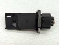 2007-2014 Nissan Altima Mass Air Flow Meter Maf - Oemusedautoparts1.com