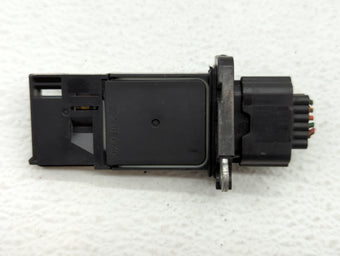 compare product 2007-2014 Nissan Altima Mass Air Flow Meter Maf
