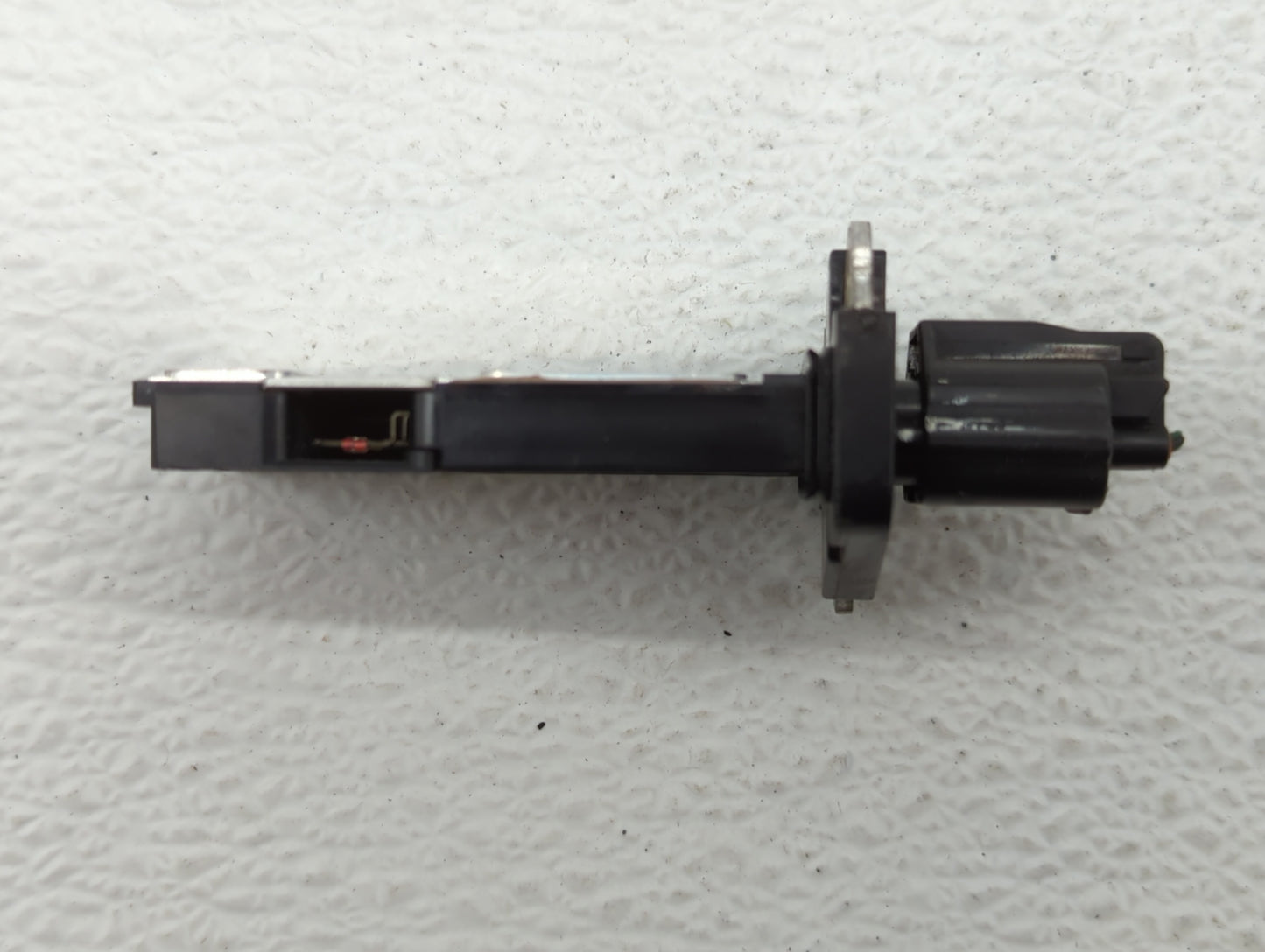 2007-2014 Nissan Altima Mass Air Flow Meter Maf - Oemusedautoparts1.com