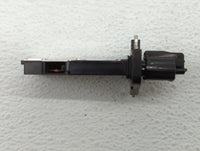 2007-2014 Nissan Altima Mass Air Flow Meter Maf - Oemusedautoparts1.com