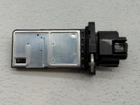 2007-2014 Nissan Altima Mass Air Flow Meter Maf - Oemusedautoparts1.com