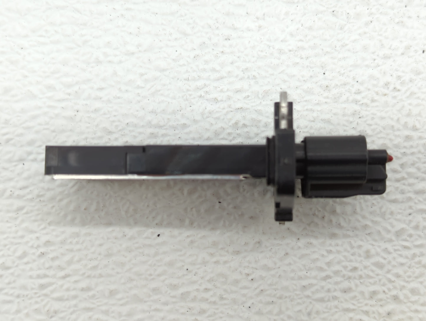 2007-2014 Nissan Altima Mass Air Flow Meter Maf - Oemusedautoparts1.com