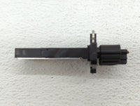 2007-2014 Nissan Altima Mass Air Flow Meter Maf - Oemusedautoparts1.com