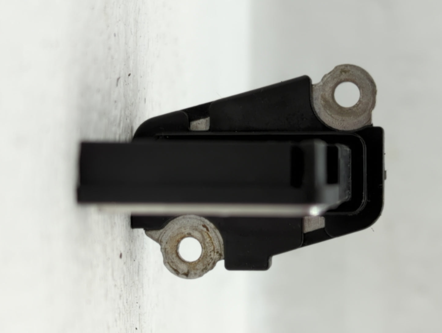 2007-2014 Nissan Altima Mass Air Flow Meter Maf - Oemusedautoparts1.com
