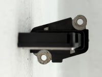 2007-2014 Nissan Altima Mass Air Flow Meter Maf - Oemusedautoparts1.com