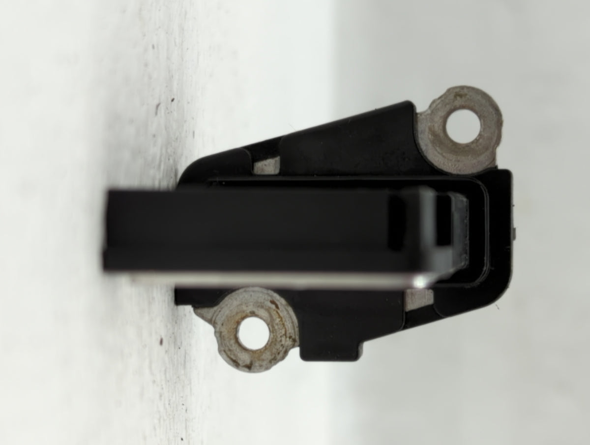 2007-2014 Nissan Altima Mass Air Flow Meter Maf Sensor 555450 - Oemusedautoparts1.com