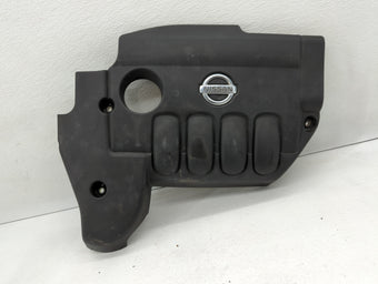 compare product 2007 Nissan Altima Engine Cover