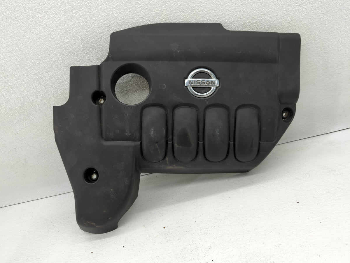 2007 Nissan Altima Engine Cover 564032 - Oemusedautoparts1.com