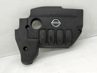 2007 Nissan Altima Engine Cover 564032 - Oemusedautoparts1.com