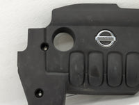 2007 Nissan Altima Engine Cover - Oemusedautoparts1.com
