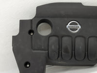 2007 Nissan Altima Engine Cover 564032 - Oemusedautoparts1.com