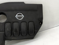 2007 Nissan Altima Engine Cover - Oemusedautoparts1.com