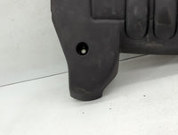 2007 Nissan Altima Engine Cover - Oemusedautoparts1.com