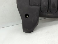 2007 Nissan Altima Engine Cover 564032 - Oemusedautoparts1.com