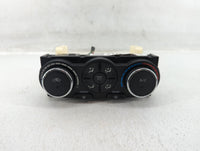 2007-2008 Nissan Altima Climate Control Module Temperature AC/Heater Replacement P/N:27510 JA200 Fits Fits 2007 2008 OEM Use