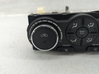 2007-2008 Nissan Altima Climate Control Module Temperature AC/Heater Replacement P/N:27510 JA200 Fits Fits 2007 2008 OEM Use
