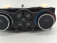 2007-2008 Nissan Altima Climate Control Module Temperature AC/Heater Replacement P/N:27510 JA200 Fits Fits 2007 2008 OEM Use