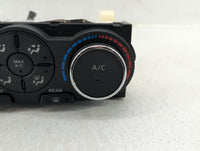 2007-2008 Nissan Altima Climate Control Module Temperature AC/Heater Replacement P/N:27510 JA200 Fits Fits 2007 2008 OEM Use