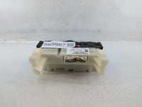 2007-2008 Nissan Altima Climate Control Module Temperature AC/Heater Replacement P/N:27510 JA200 Fits Fits 2007 2008 OEM Use