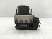 2007-2009 Nissan Altima ABS Pump Control Module Replacement P/N:47660 JA100 Fits Fits 2007 2008 2009 OEM Used Auto Parts - O