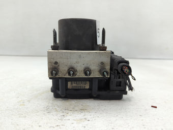 compare product 2007-2009 Nissan Altima ABS Pump Control Module Replacement P/N:47660 JA100 Fits Fits 2007 2008 2009 OEM Used Auto Parts