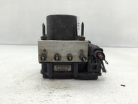2007-2009 Nissan Altima Anti-Lock Brake ABS Pump Module Actuator OEM P/N:47660 JA100 Fits Fits 2007 2008 2009 OEM Used Auto 