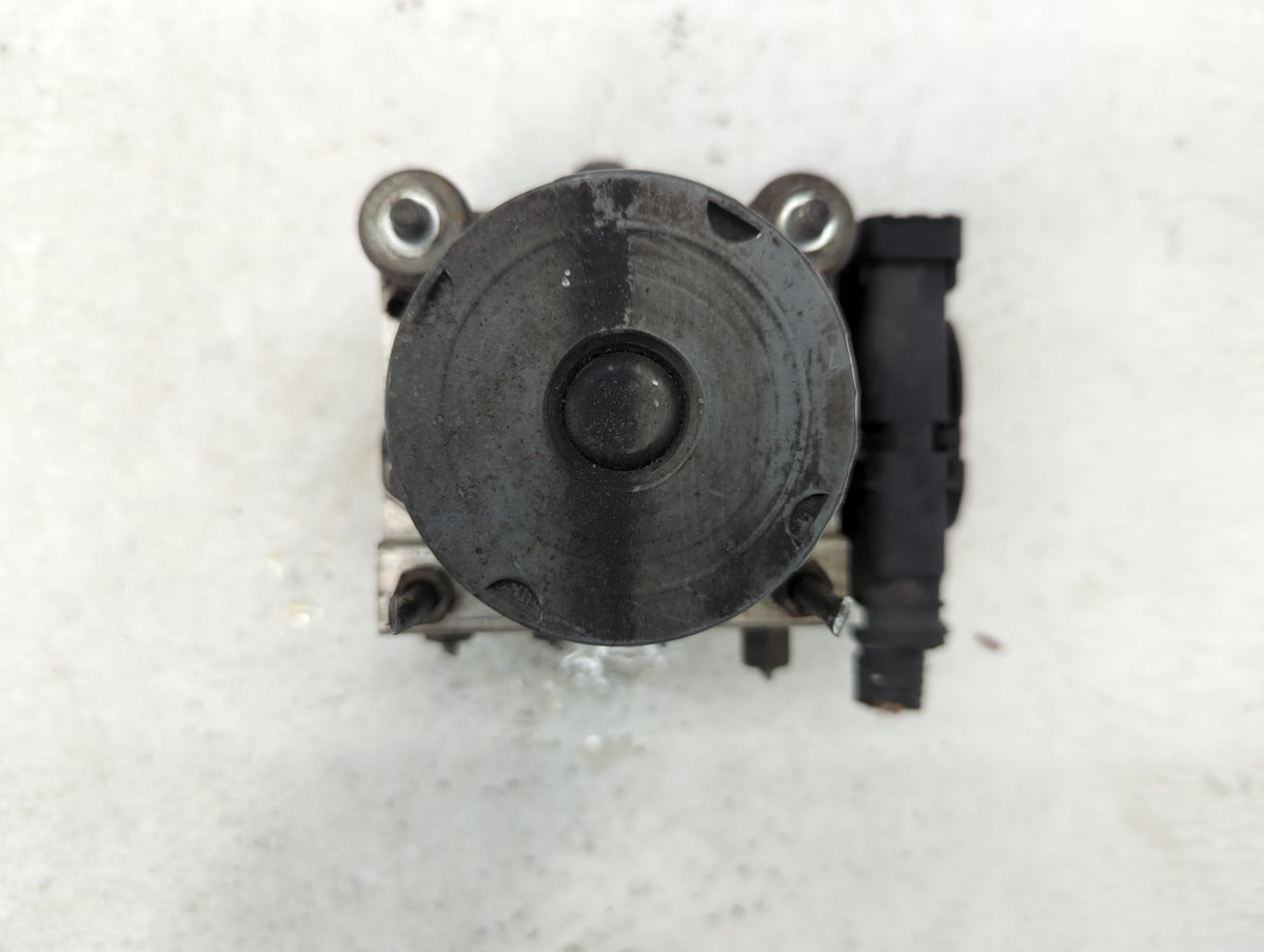 2007-2009 Nissan Altima Anti-Lock Brake ABS Pump Module Actuator OEM P/N:47660 JA100 Fits Fits 2007 2008 2009 OEM Used Auto 
