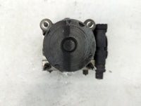 2007-2009 Nissan Altima Anti-Lock Brake ABS Pump Module Actuator OEM P/N:47660 JA100 Fits Fits 2007 2008 2009 OEM Used Auto 