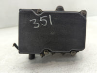 2007-2009 Nissan Altima ABS Pump Control Module Replacement P/N:47660 JA100 Fits Fits 2007 2008 2009 OEM Used Auto Parts - O