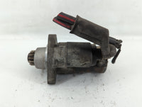 2007-2013 Nissan Altima Car Starter Motor Solenoid OEM P/N:23300 JA10A Fits Fits 2007 2008 2009 2010 2011 2012 2013 2014 OEM