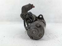 2007-2013 Nissan Altima Car Starter Motor Solenoid OEM P/N:23300 JA10A Fits Fits 2007 2008 2009 2010 2011 2012 2013 2014 OEM