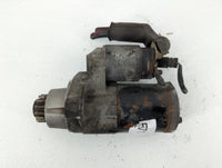 2007-2013 Nissan Altima Car Starter Motor Solenoid OEM P/N:23300 JA10A Fits Fits 2007 2008 2009 2010 2011 2012 2013 2014 OEM