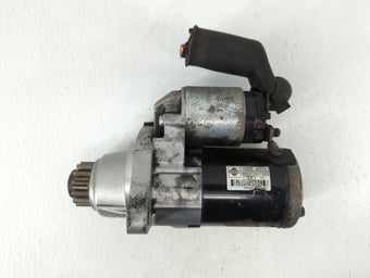 compare product 2007 Nissan Altima Car Starter Motor Solenoid OEM P/N:23300 JA01A Fits OEM Used Auto Parts