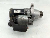 2007 Nissan Altima Car Starter Motor Solenoid OEM P/N:23300 JA01A Fits OEM Used Auto Parts - Oemusedautoparts1.com