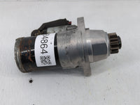 2007 Nissan Altima Car Starter Motor Solenoid OEM P/N:23300 JA01A Fits OEM Used Auto Parts - Oemusedautoparts1.com