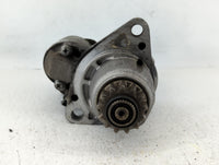 2007-2013 Nissan Altima Car Starter Motor Solenoid OEM P/N:23300 JA00A Fits Fits 2007 2008 2009 2010 2011 2012 2013 OEM Used