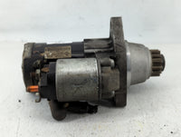 2007-2013 Nissan Altima Car Starter Motor Solenoid OEM P/N:23300 JA00A Fits Fits 2007 2008 2009 2010 2011 2012 2013 OEM Used
