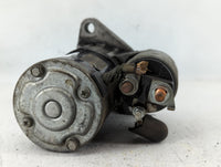 2007-2013 Nissan Altima Car Starter Motor Solenoid OEM P/N:23300 JA00A Fits Fits 2007 2008 2009 2010 2011 2012 2013 OEM Used