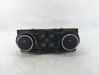 2007-2008 Nissan Altima Climate Control Module Temperature AC/Heater Replacement P/N:27510 JA200 Fits Fits 2007 2008 OEM Use