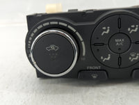 2007-2008 Nissan Altima Climate Control Module Temperature AC/Heater Replacement P/N:27510 JA200 Fits Fits 2007 2008 OEM Use