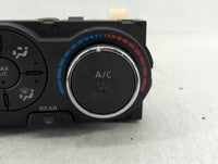 2007-2008 Nissan Altima Climate Control Module Temperature AC/Heater Replacement P/N:27510 JA200 Fits Fits 2007 2008 OEM Use