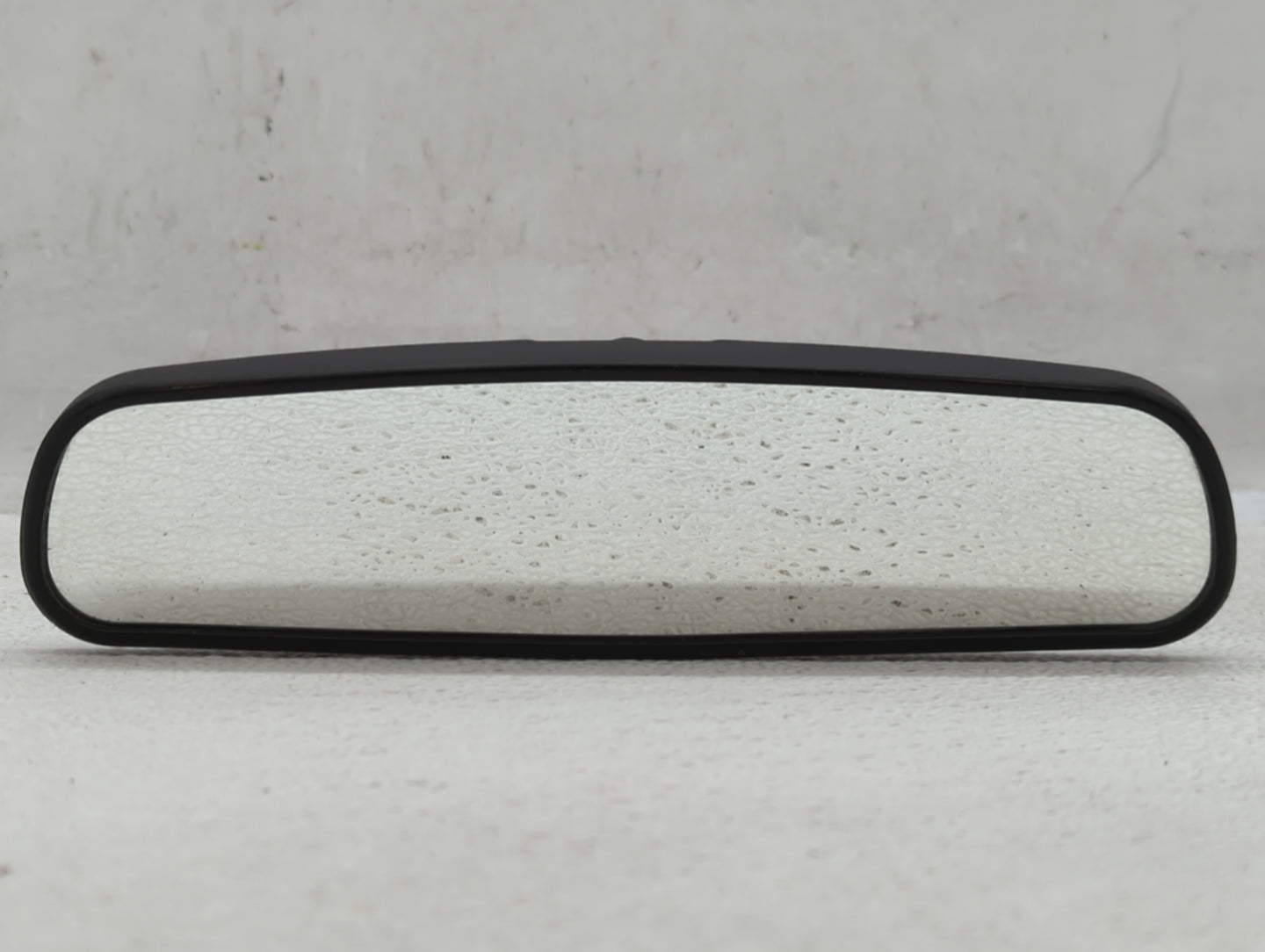 2000-2022 Nissan Altima Interior Rear View Mirror Replacement OEM P/N:E8011681 Fits OEM Used Auto Parts - Oemusedautoparts1.