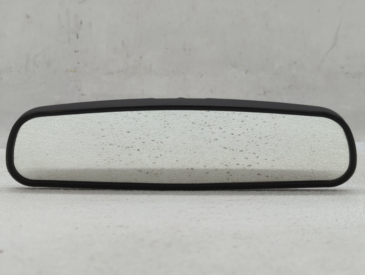 2000-2022 Nissan Altima Interior Rear View Mirror Replacement OEM P/N:E8011681 Fits OEM Used Auto Parts - Oemusedautoparts1.