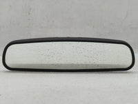 2000-2022 Nissan Altima Interior Rear View Mirror Replacement OEM P/N:E8011681 Fits OEM Used Auto Parts - Oemusedautoparts1.