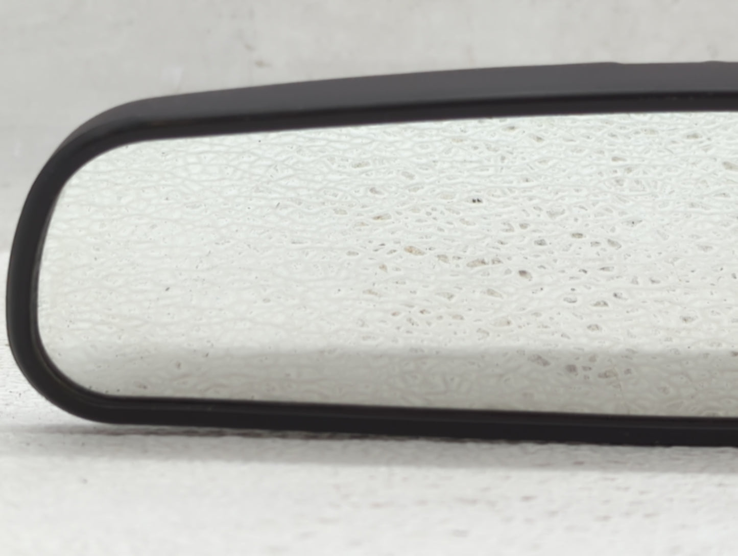 2000-2022 Nissan Altima Interior Rear View Mirror Replacement OEM P/N:E8011681 Fits OEM Used Auto Parts - Oemusedautoparts1.