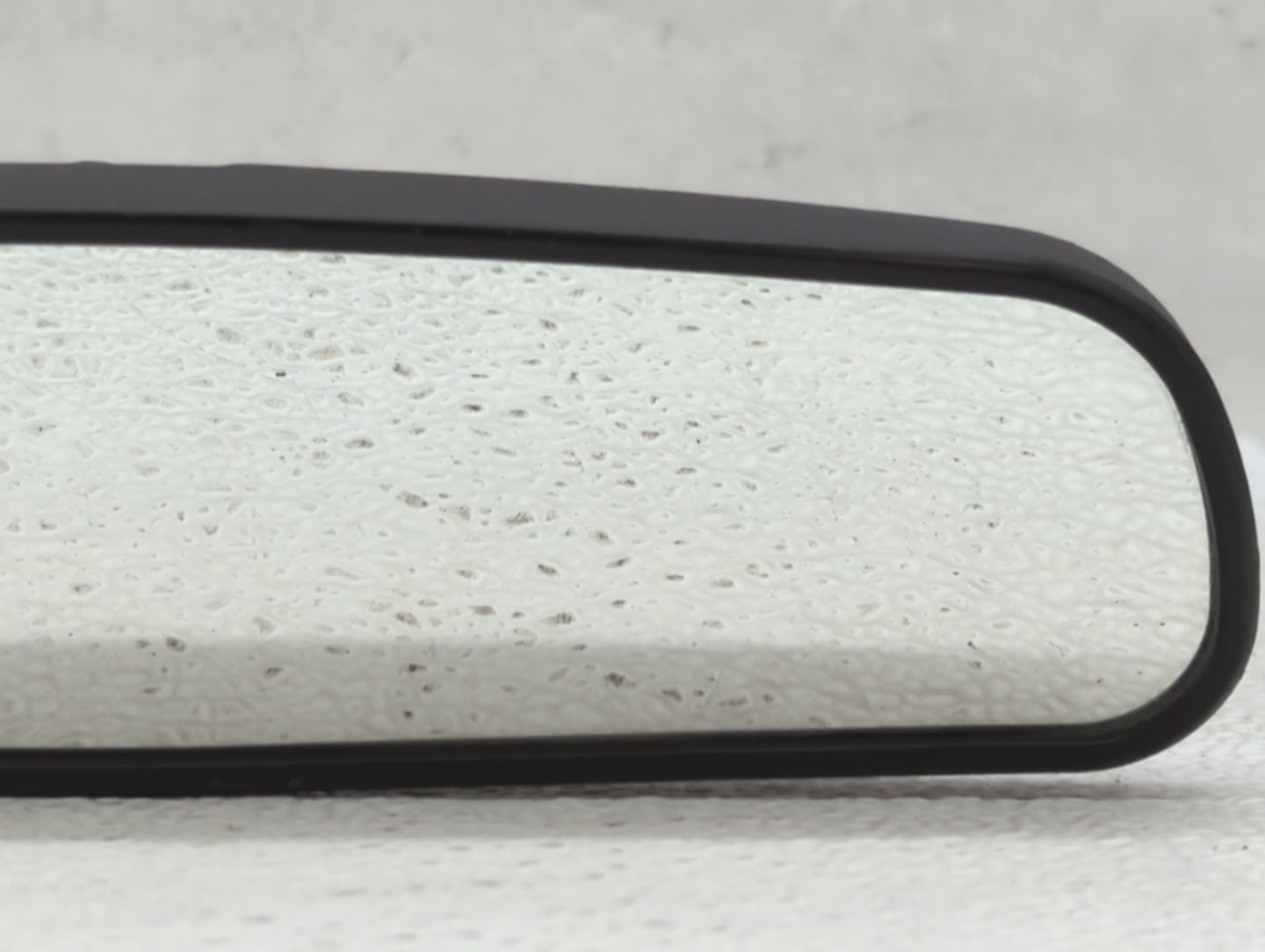 2000-2022 Nissan Altima Interior Rear View Mirror Replacement OEM P/N:E8011681 Fits OEM Used Auto Parts - Oemusedautoparts1.